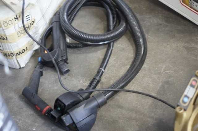 Водоструйка BOSCH AQUATAK 1200 Plus
