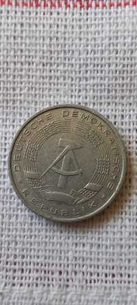 Стари чуждестранни монети