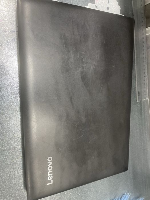 Компьютер нотбук  в хорошим состоянии