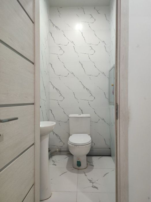 3 хона Енг Арзонга Таййор Дом ‼️Олмос Дом