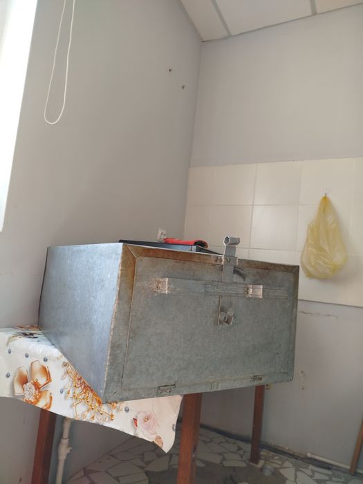 Мангыт печка патир сомса ушын