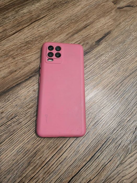 Vând telefon Realme 8Pro