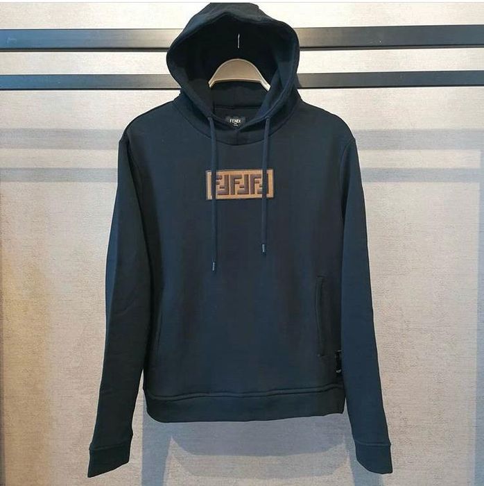 Разпродажба! Последни бройки мъжки суитшърти - различни модели