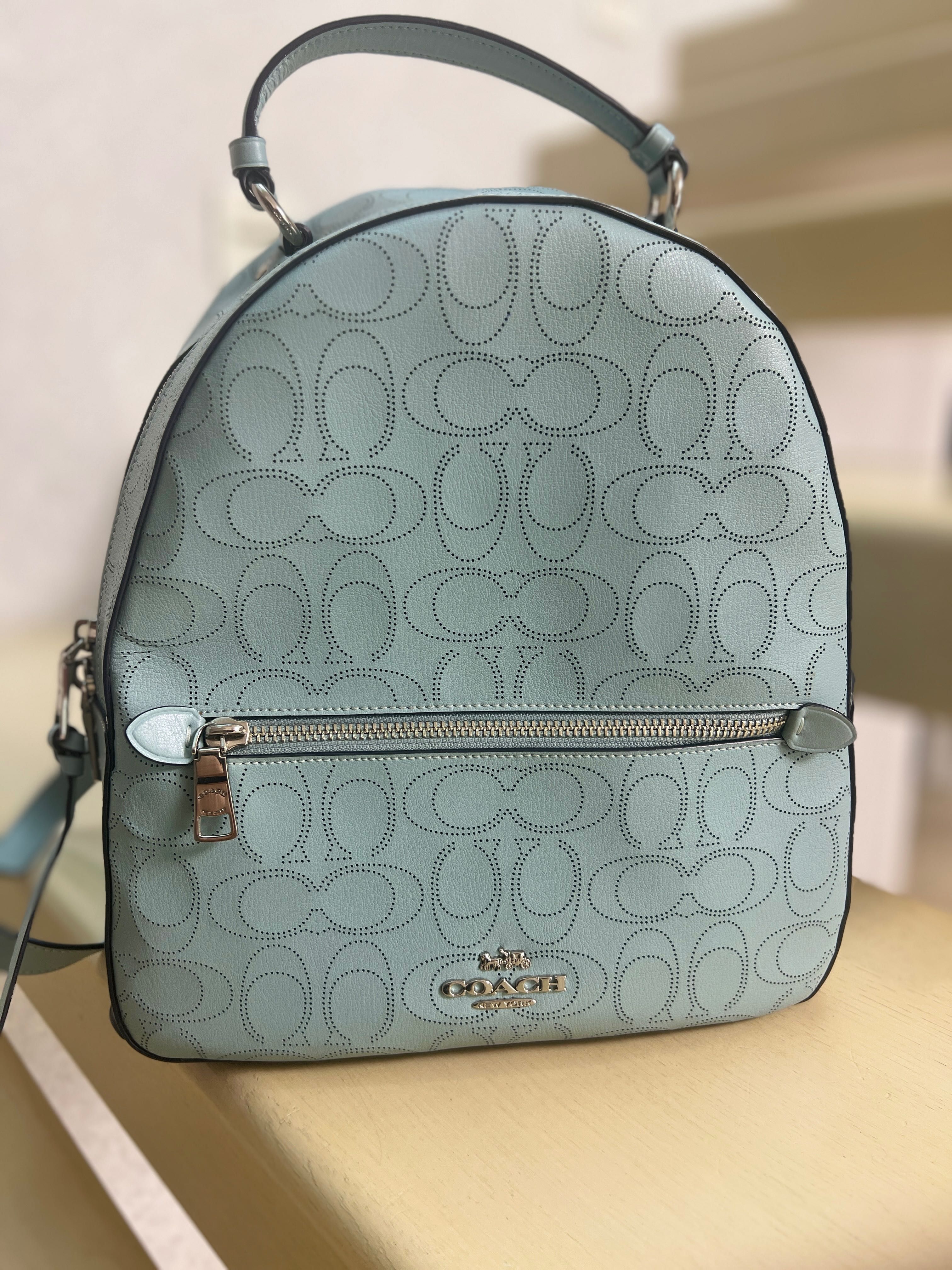 Rucsac original Coach