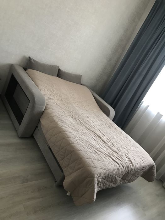 Продам диван !!!