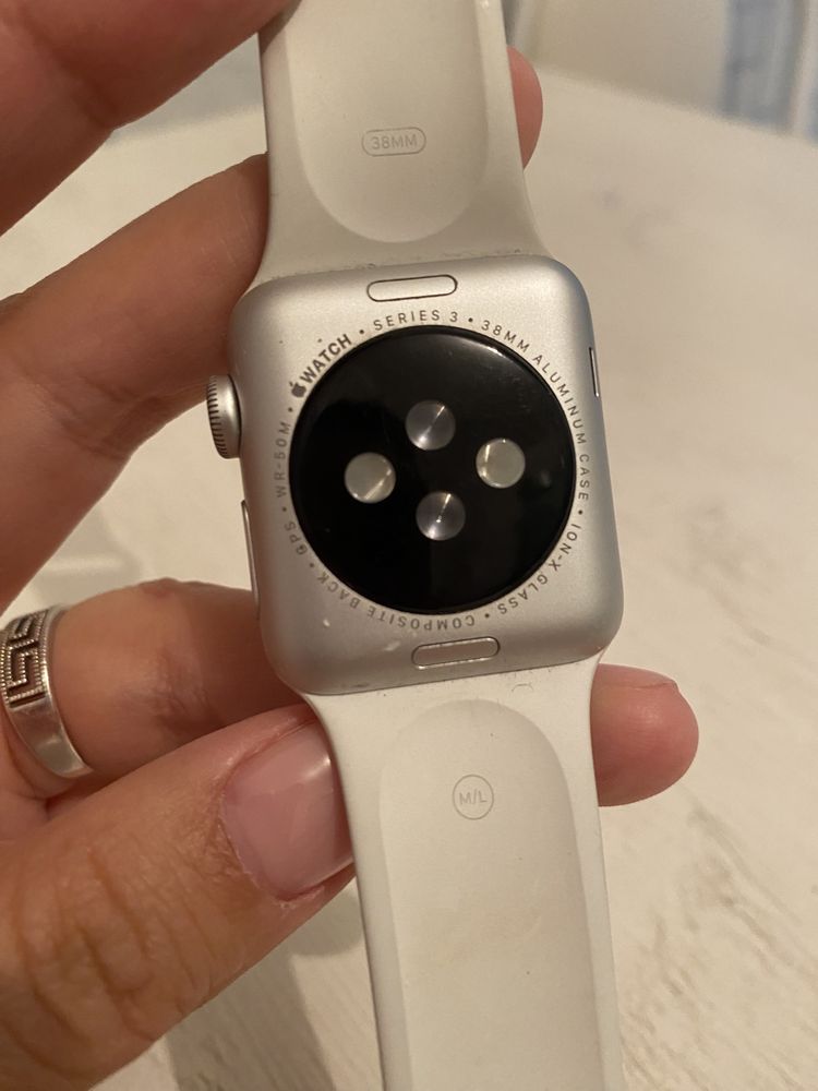 Apple Watch оригинал