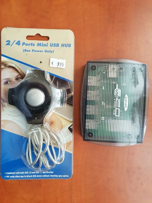 Accesorii si incarcatoare telefon