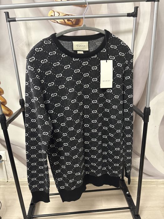 Plouver barbati masura M Gucci calitate 1