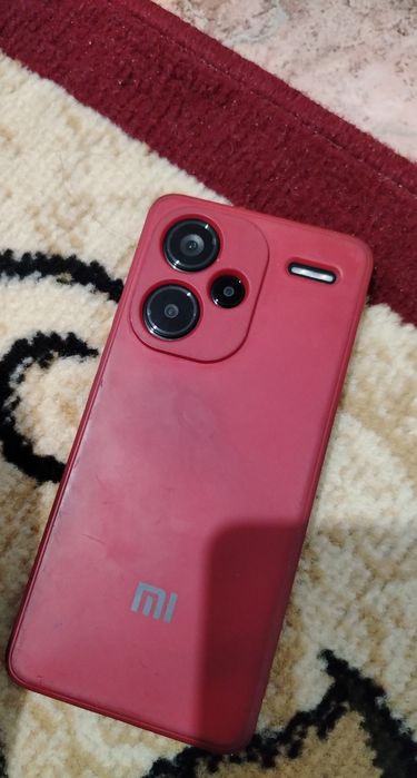 Redmi note 13 pro