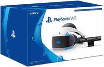 PS4 VR подходит PS4/PS5,полный комплект.
