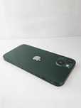 iPhone 13 128GB Green