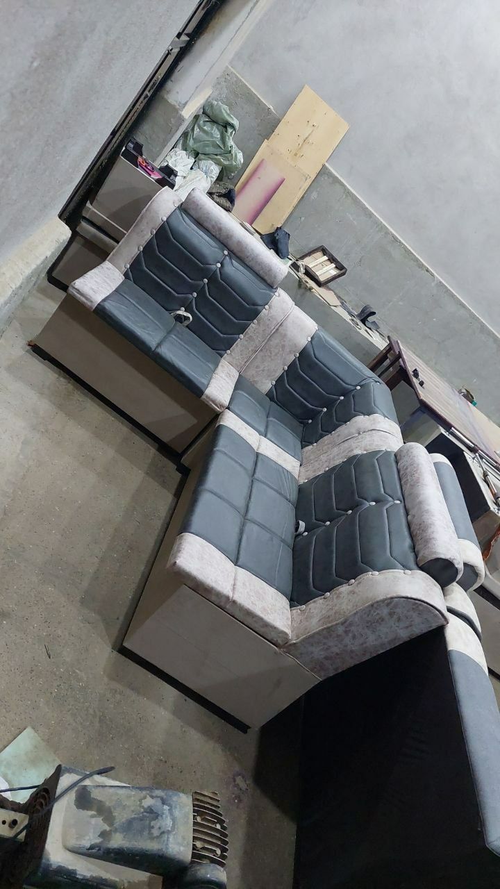 Mebel zakaz qlamza