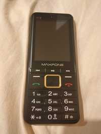 Telefon Maxfone V12