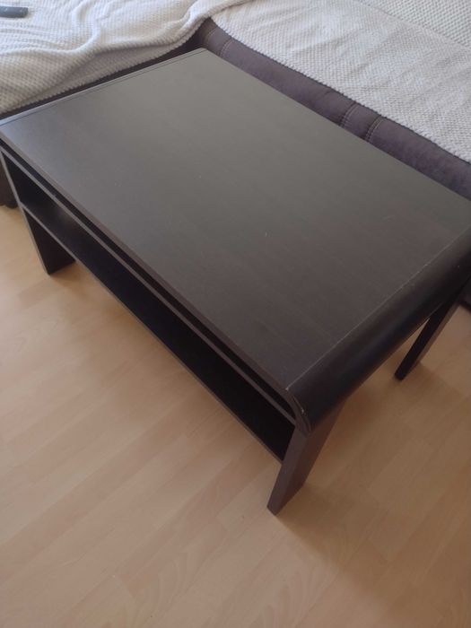 Холна маса 90/60см.