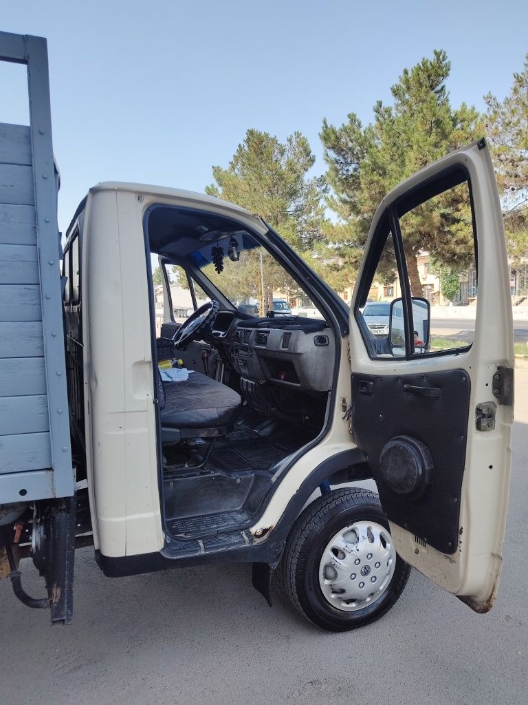 Gazel !!! Sotiladi 6000$ Kami bor