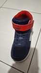 Adidasi puma marime 27