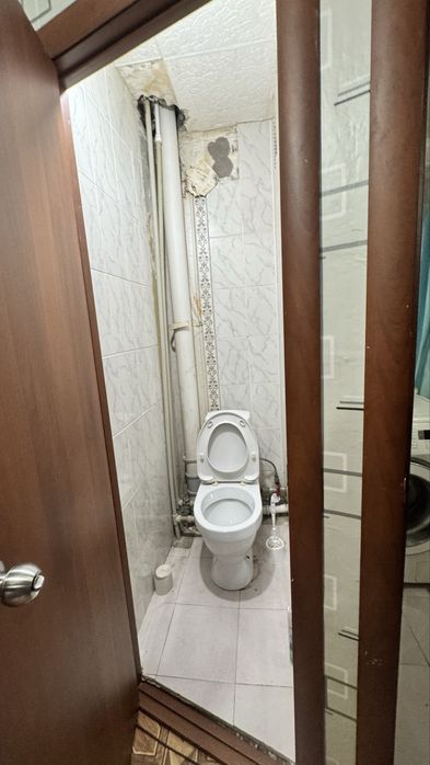 Сдам 3 ком кв 9 мкр