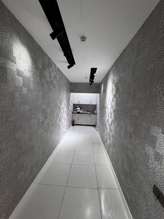 ARENDA OFIS Mirobod tumani Said baraka 6  85m2 biznes uchun ideal