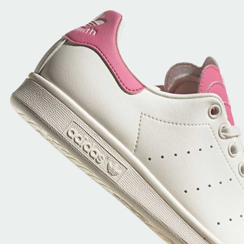 Adidas - Stan Smith №40 Оригинал Код 920