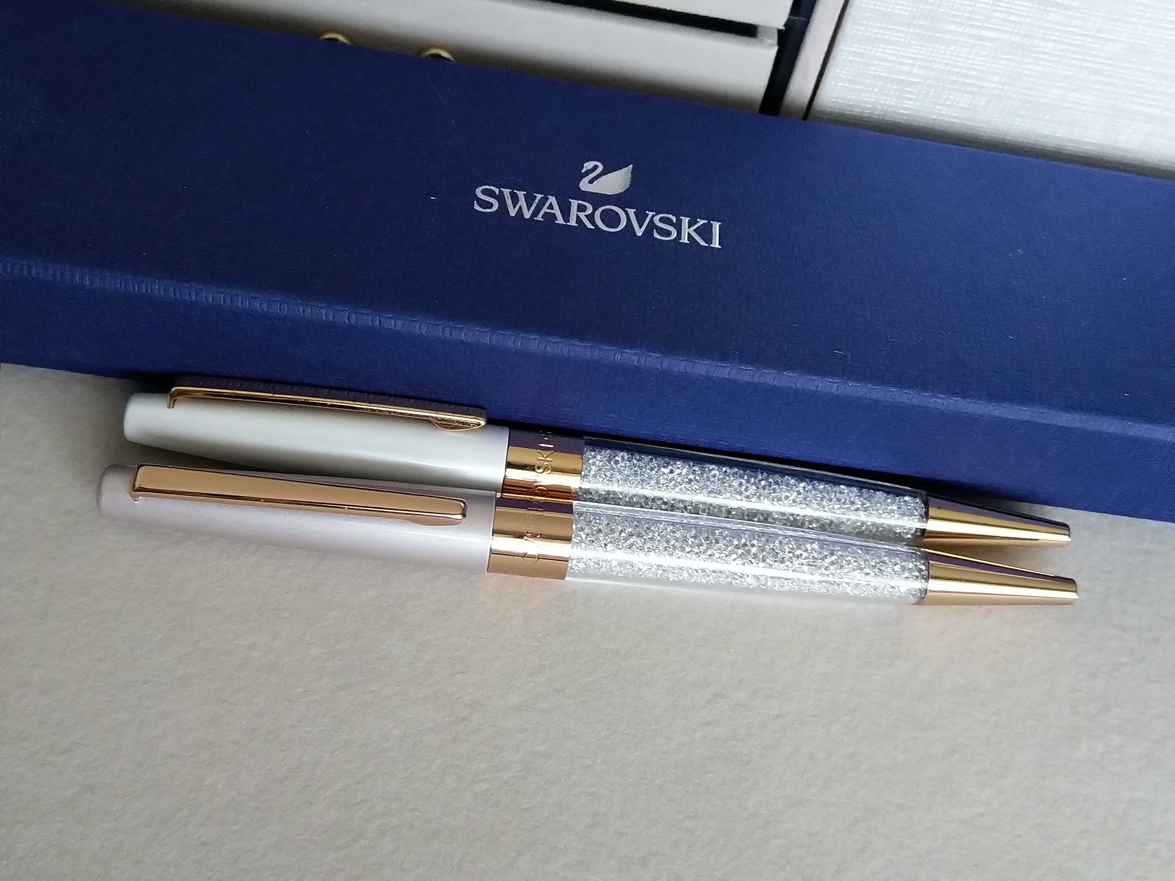 Химикал Swarovski