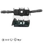 Comutator -comenzi-volan  Iveco
