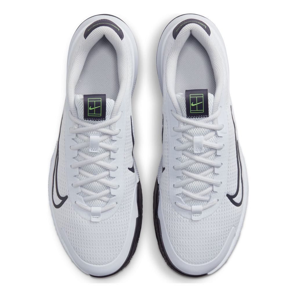 Детски снейкъри Nike Vapor