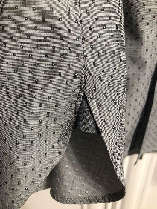 Camasa barbati~ Hugo Boss
