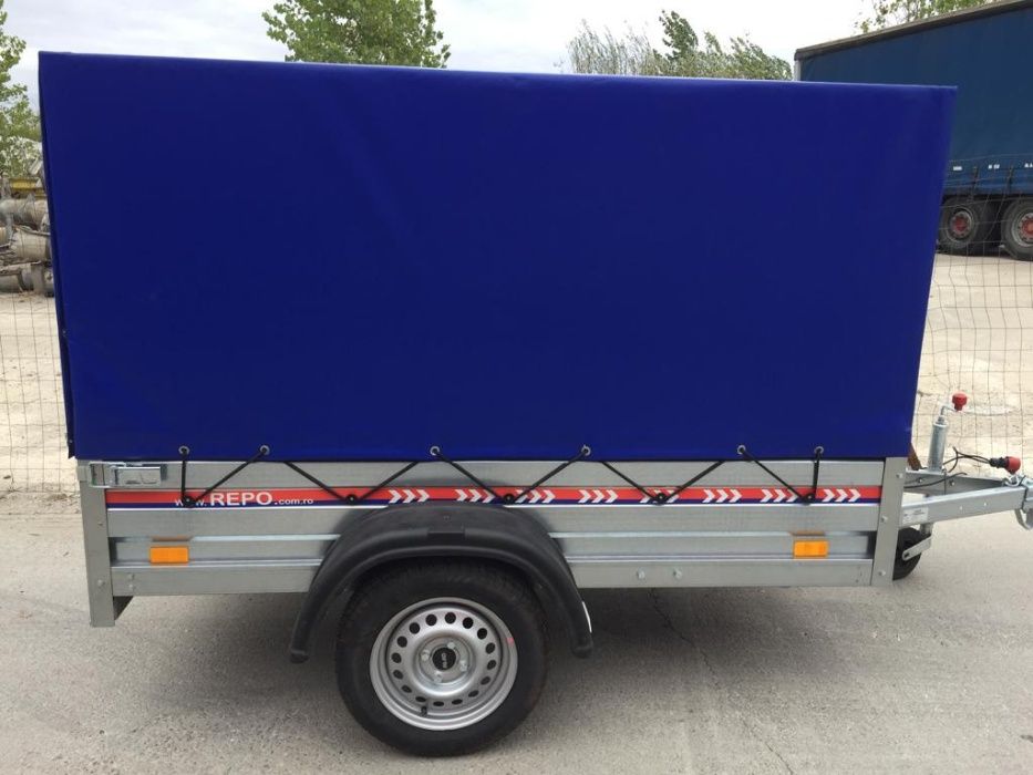 Prelate AUTO si reparatii