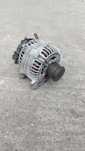 Alternator VW T5 1.9 TDI motor AXB AXC BRR BRS 2001-2010