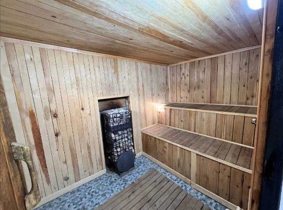 Продаётся дом 4,7 сотик Юнусабадский район