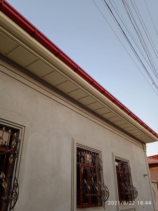 Алкафон/алкобонд/алубонд/алкапон/алюқобонд/ мантаж хизмати