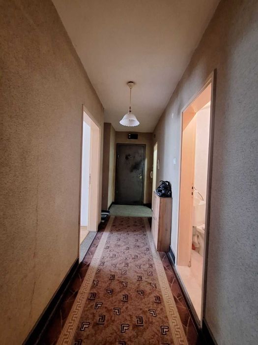 Продава се Двустаен апартамент в Стара Загора, Аязмото - 64 кв.м за 1593 €/кв.м - Снимка #3