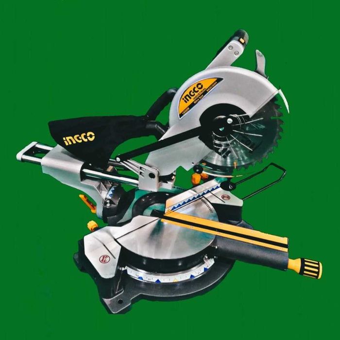 ТОРЦОВКА АРЕНДА  Электроинструменты