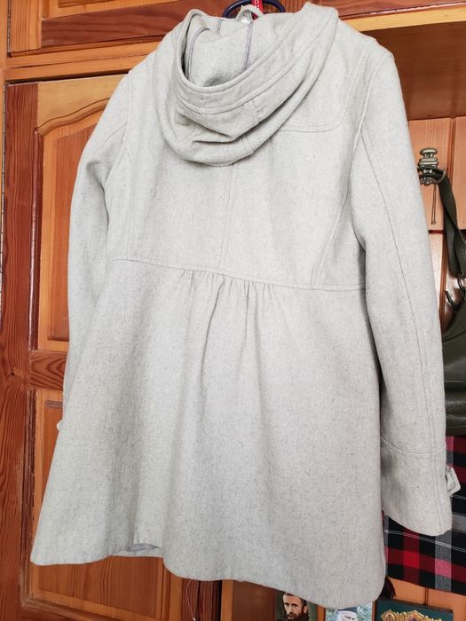 haina noua H&M nr. 42