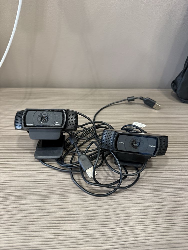 Web camera, камера для трансляции, веб камера