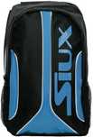 Geanta/Rucsac sport  de la brandul  SIUX Fusion   (45cm x 28cm x 18cm)