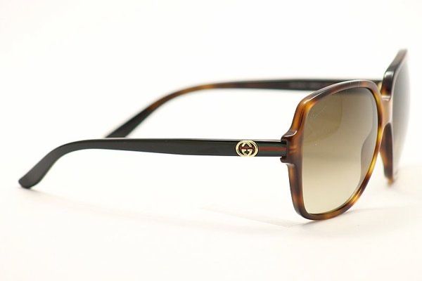 GUCCI оригинални слънчеви очила