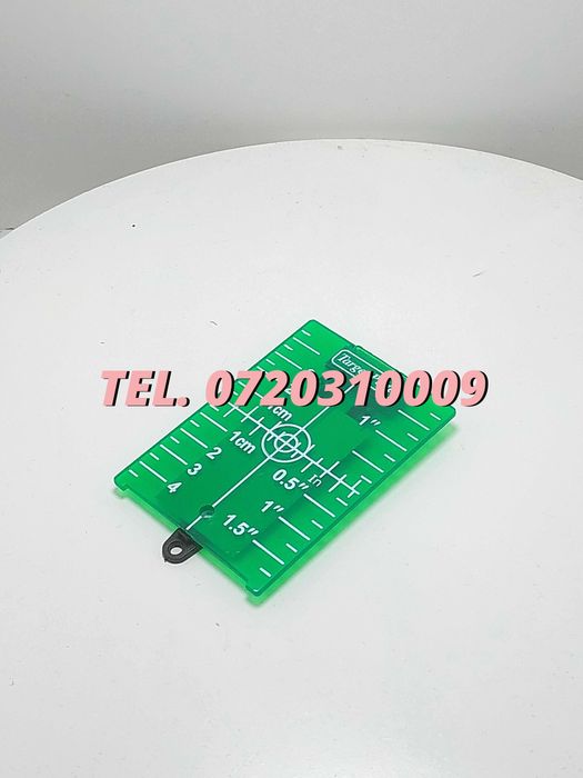 Tinta Magnetica Pentru Nivele Laser