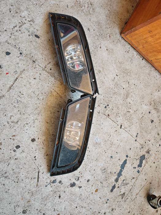 radiatoare proiectoare skoda superb 2014