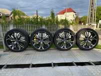 Jante aliaj Barracuda R20 5x105/5x114.3(Duster,Toyota,Opel)