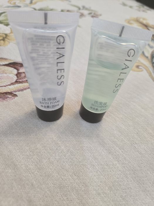 Все для отелей и гостиницы