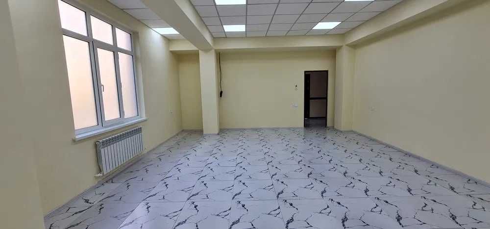 Аренда Офис  метро Ойбек