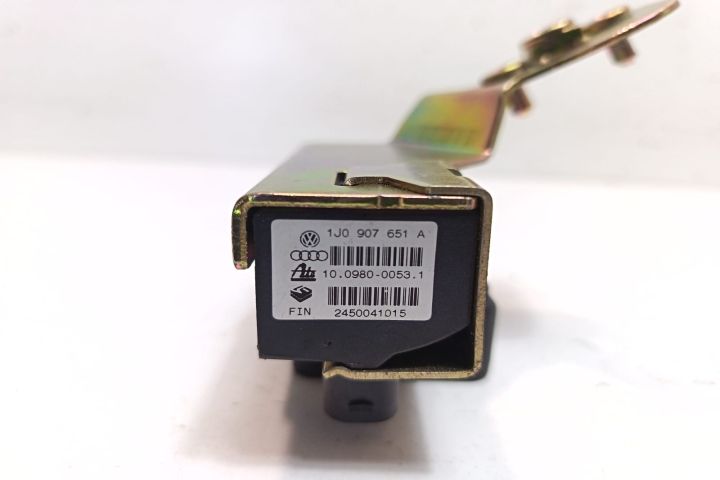 Senzor ESP 1J0907657B 1J0907651A Volkswagen VW Golf a 4-a generatie