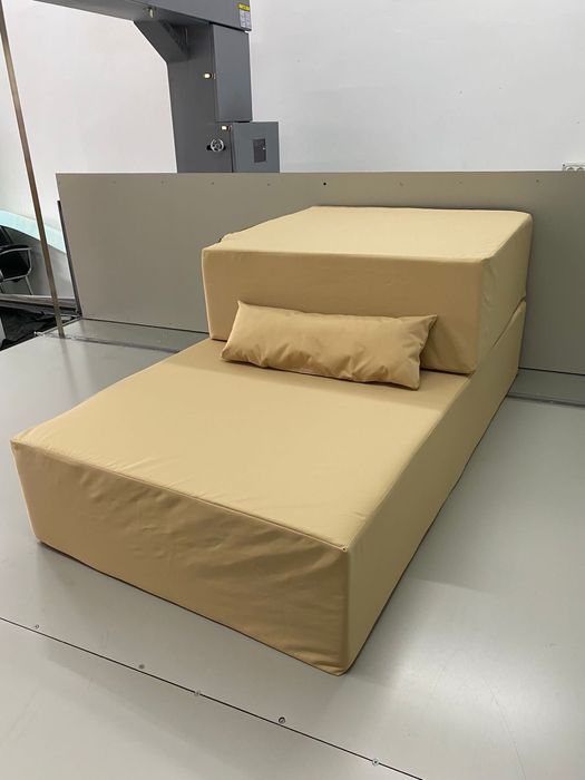 Perne de nisip,material impermeabil,pat burete pentru plaja
