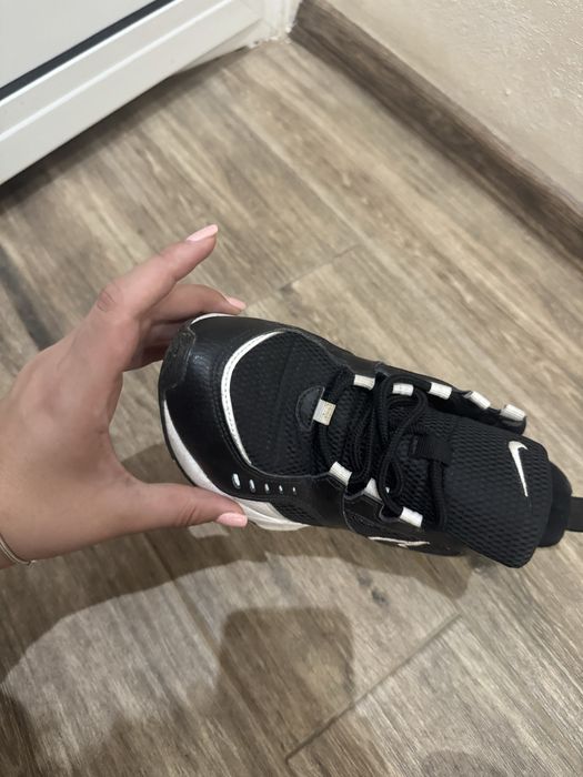 Дамски маратинки Nike