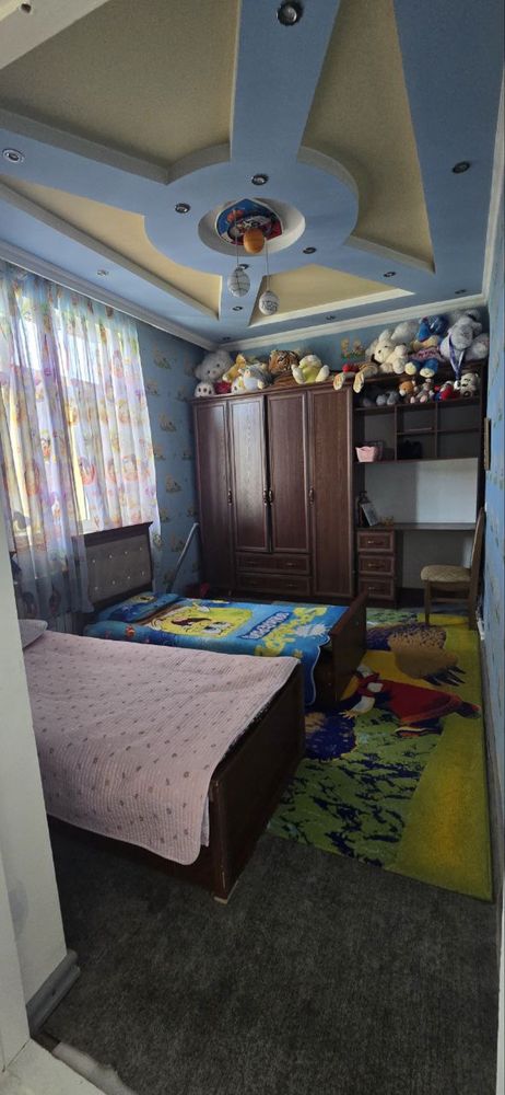 Продается 2х этажный дом
