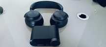Casti gamig wireless Steealseries Nova Pro