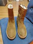 Ghete DAMA originale NOI marca TIMBERLAND