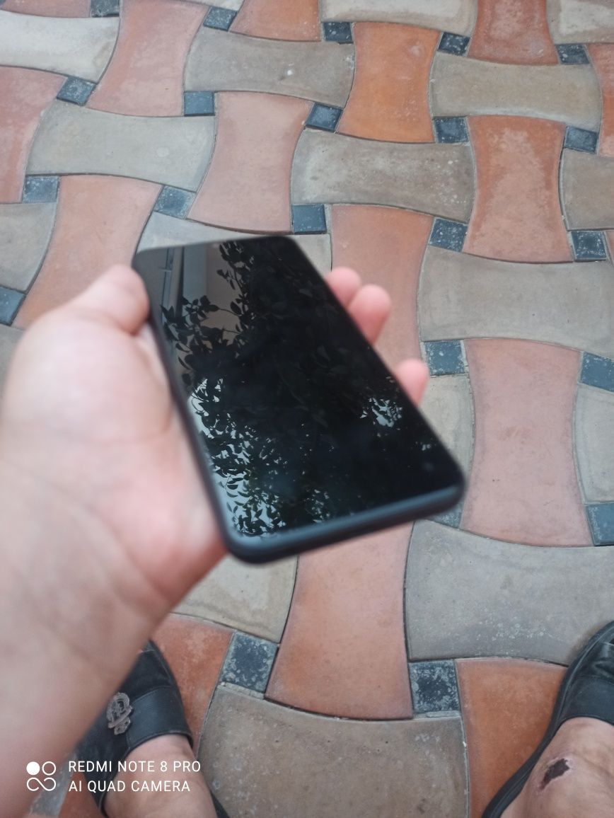 Samsung Galaxy A 03 core