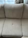 Spalare Canapele/saltele